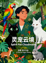 国产精品久久久久9999